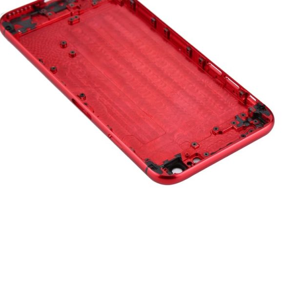Ip7g5501rl 6.jpg