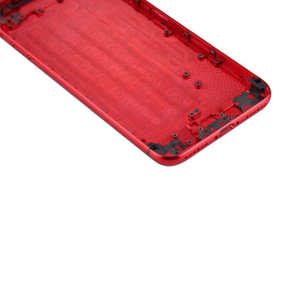 Ip7g5501rl 7.jpg