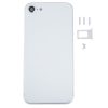 Ip7g8071sl 2.jpg