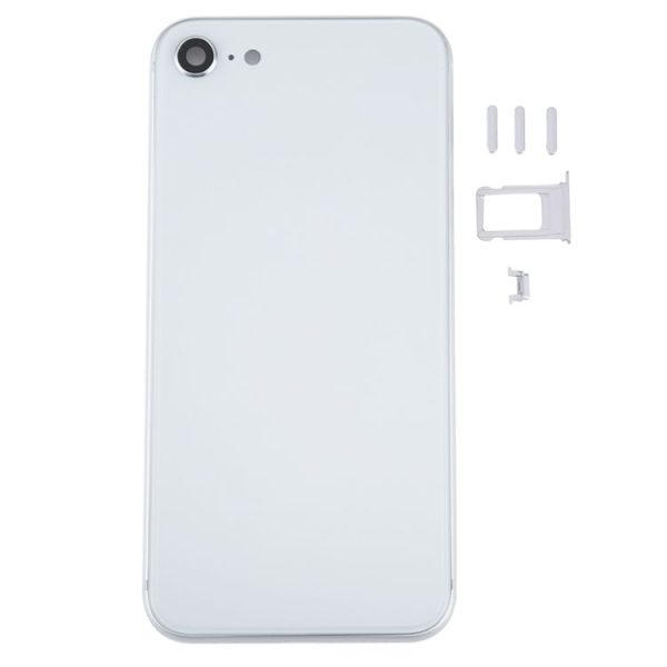 Ip7g8071sl 2.jpg