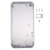 Ip7g8071sl 3.jpg