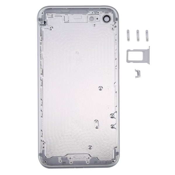 Ip7g8071sl 3.jpg