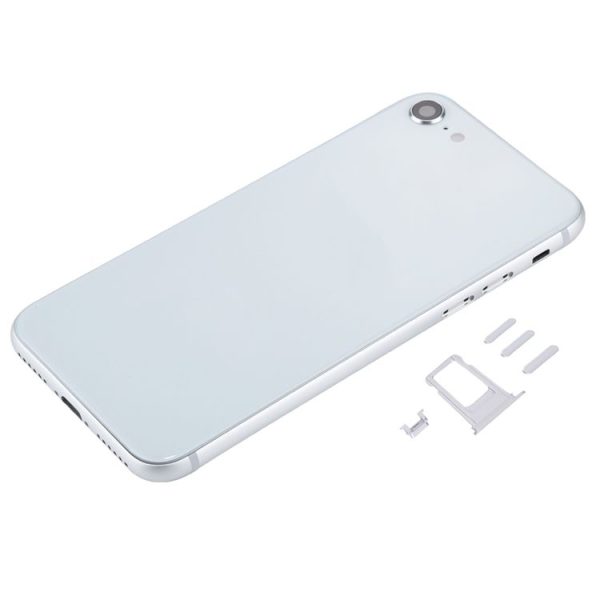 Ip7g8071sl 4.jpg