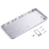 Ip7g8071sl 5.jpg