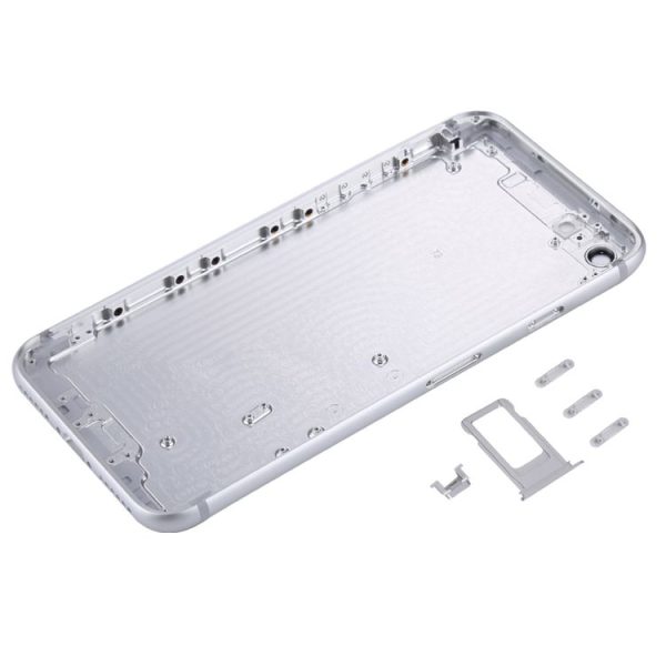 Ip7g8071sl 5.jpg