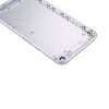 Ip7g8071sl 6.jpg