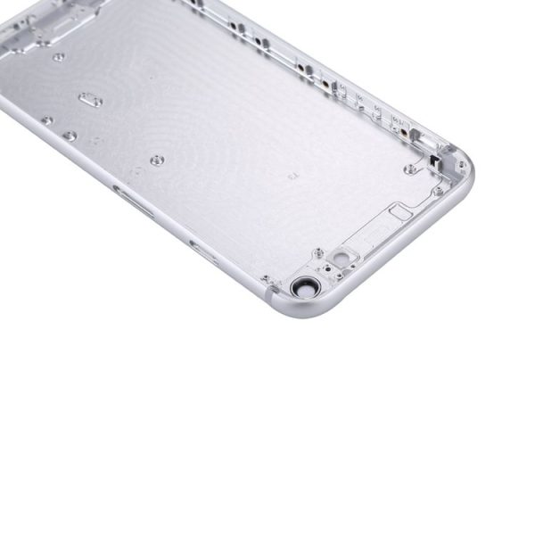 Ip7g8071sl 6.jpg