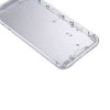 Ip7g8071sl 7.jpg