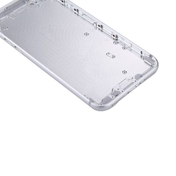 Ip7g8071sl 7.jpg