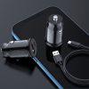 Ip7g8326 10.jpg