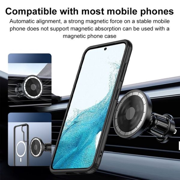 Ip7g8842 4.jpg