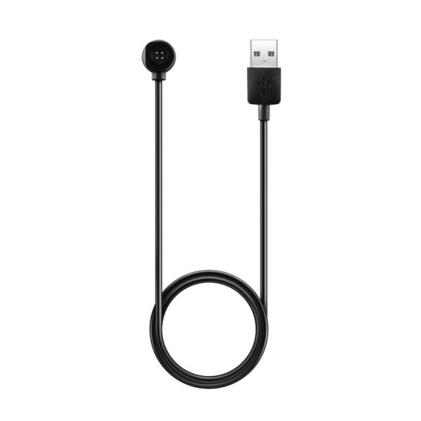 Ip7g8960b 1.jpg