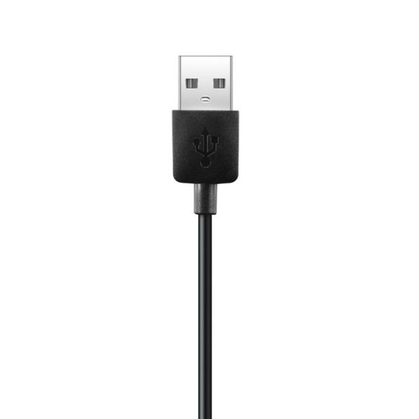 Ip7g8960b 2.jpg