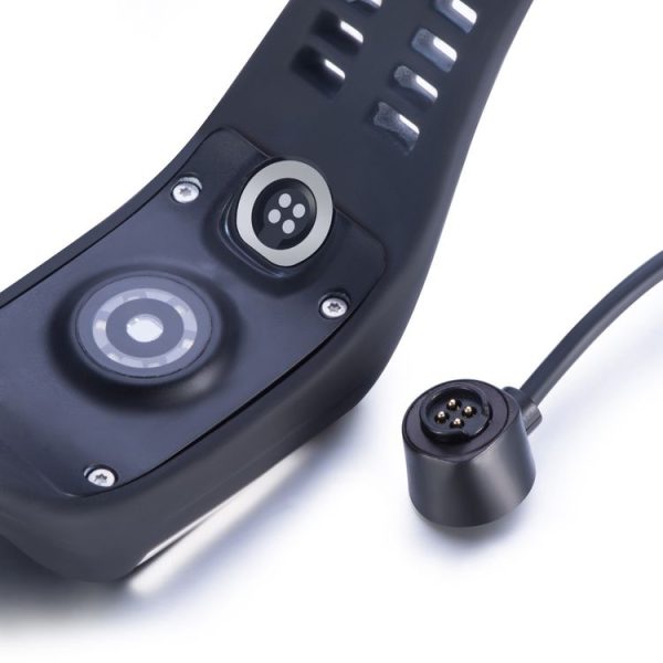 Ip7g8960b 3.jpg
