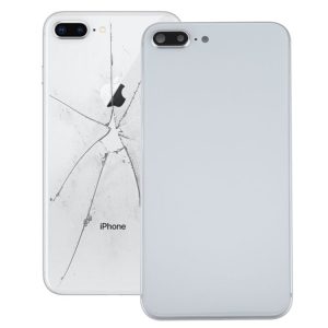 Ip7p8071sl 1.jpg