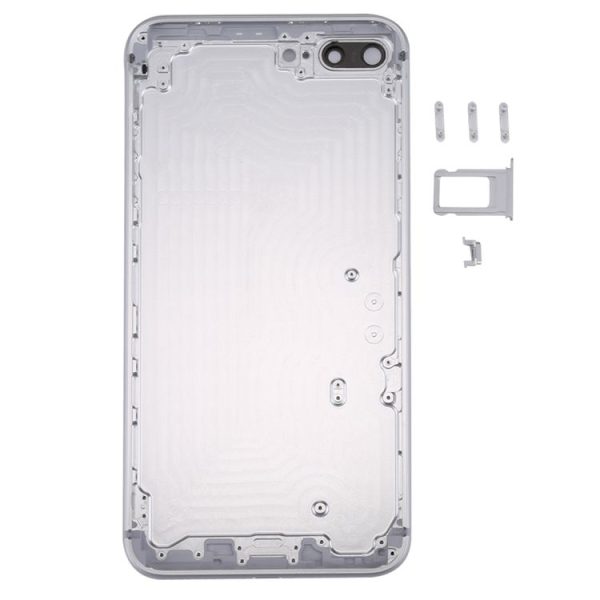 Ip7p8071sl 3.jpg