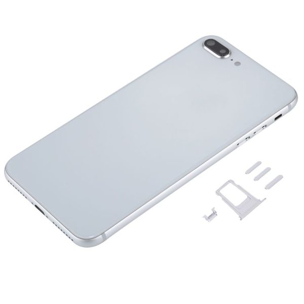 Ip7p8071sl 4.jpg