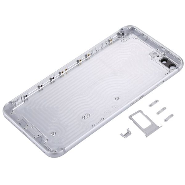 Ip7p8071sl 5.jpg