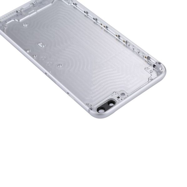 Ip7p8071sl 6.jpg