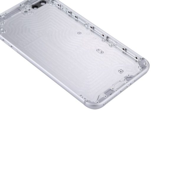 Ip7p8071sl 7.jpg