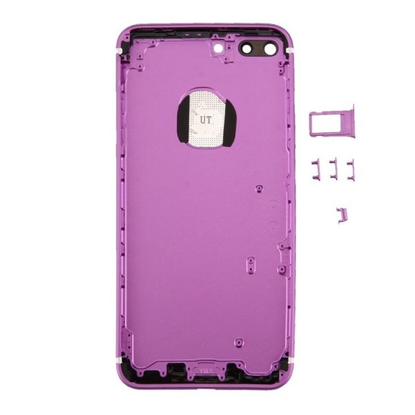 Ip7p8887pl 3.jpg