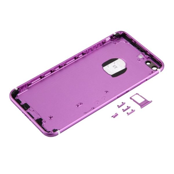 Ip7p8887pl 5.jpg