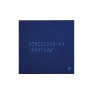 Ip7p9184 1.jpg