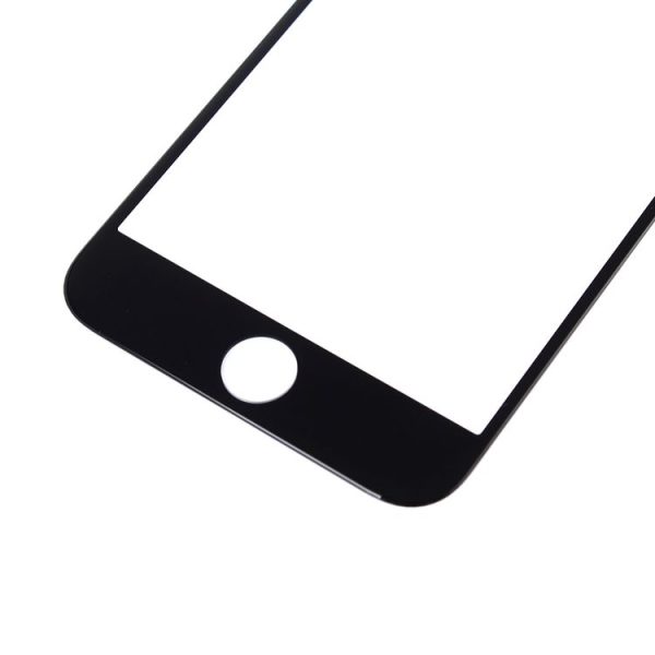 Ip8f1123b 5.jpg