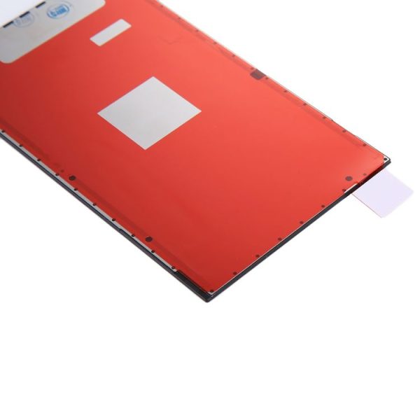 Ip8f2569 4.jpg