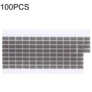 Ip8f3559 1.jpg