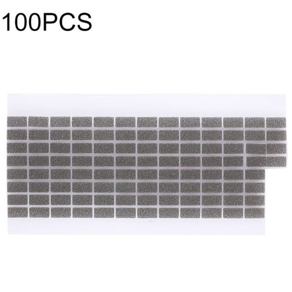 Ip8f3559 1.jpg
