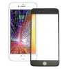Ip8f5566b 1.jpg