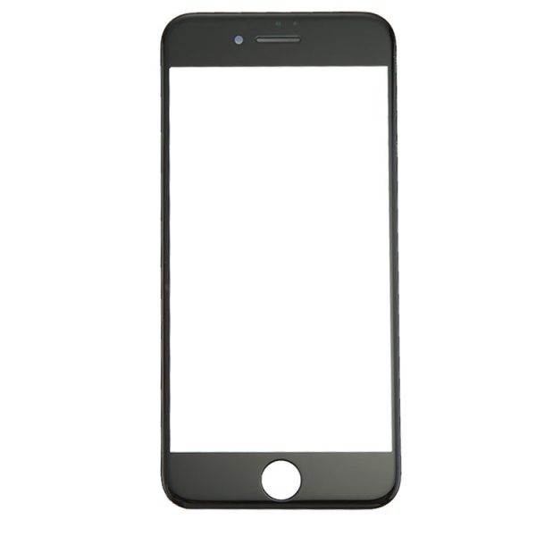 Ip8f5566b 2.jpg
