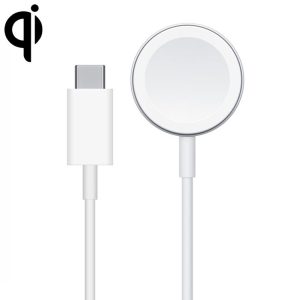 Ip8g1050 1.jpg