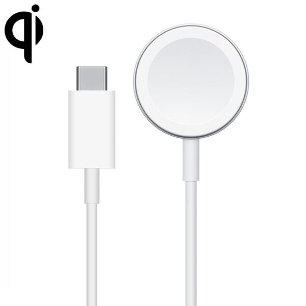 Ip8g1050 1.jpg