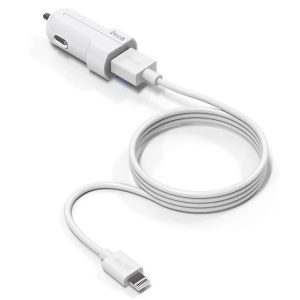 Ip8g1218w 1.jpg