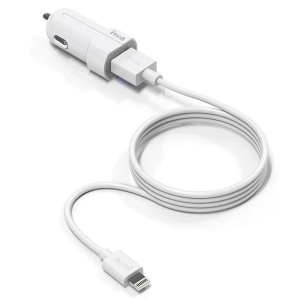 Ip8g1218w 1.jpg