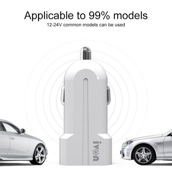 Ip8g1218w 7.jpg