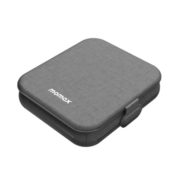 Ip8g1350 2.jpg