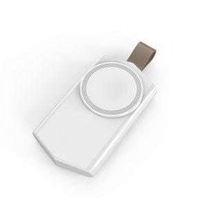 Ip8g9673w 1.jpg