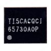 Ip8p1560 2.jpg