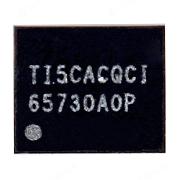 Ip8p1560 2.jpg