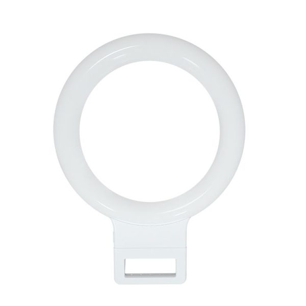 Ip8p3021w 2.jpg