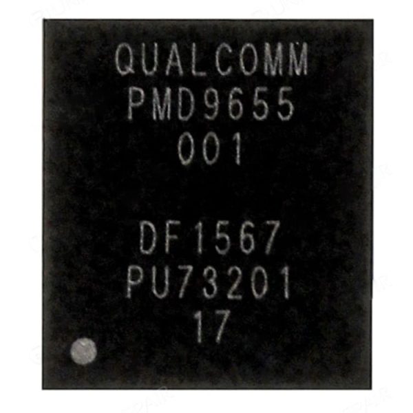 Ip8p6513 2.jpg