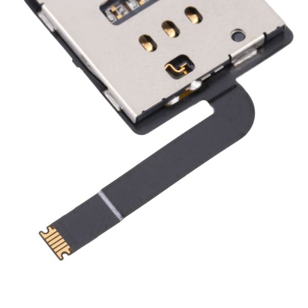 Ipad0147 4.jpg