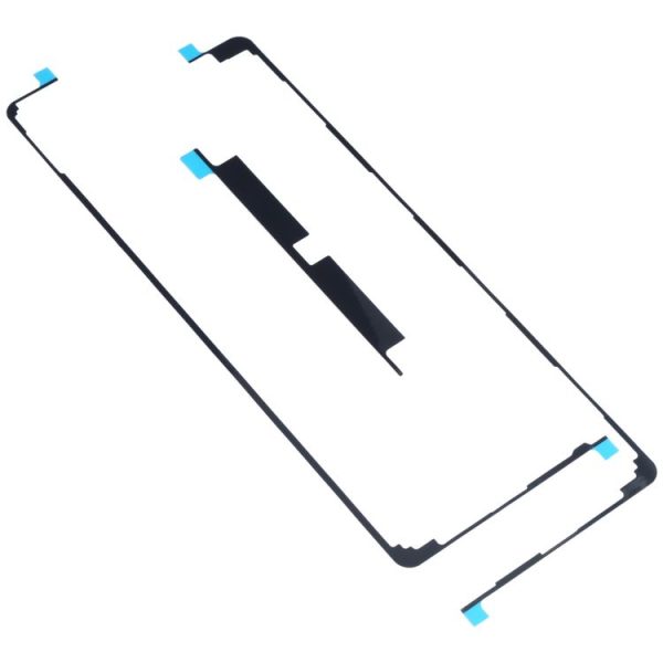 Ipad0150 2.jpg