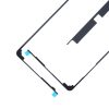 Ipad0150 4.jpg