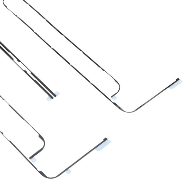 Ipad0158 4.jpg