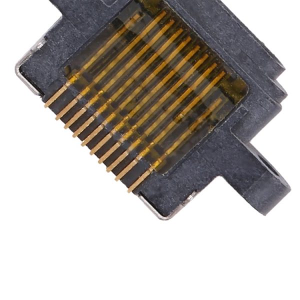 Ipad0163b 4.jpg