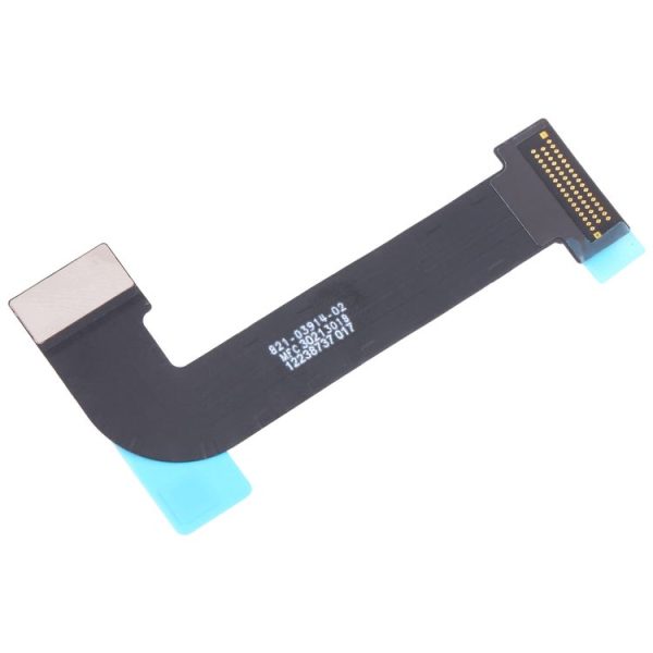 Ipad0164 3.jpg